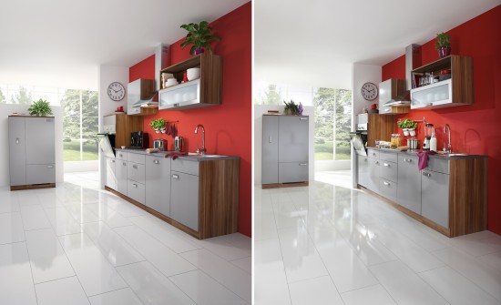 kitchen_photo_rendering