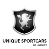 unique_sportcars