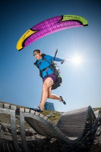 Viaframe Sports Photography